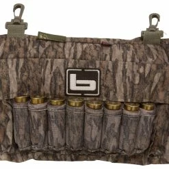 Best Pirce ❤️ Banded Soft-Shell Insulated Handwarmer Bottomland 🛒