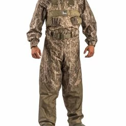 Outlet 💯 Banded RedZone 3.0 Breathable Insulated Wader 🤩