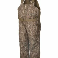 Buy ✨ Banded Avery Insulated Field Bib 🌟