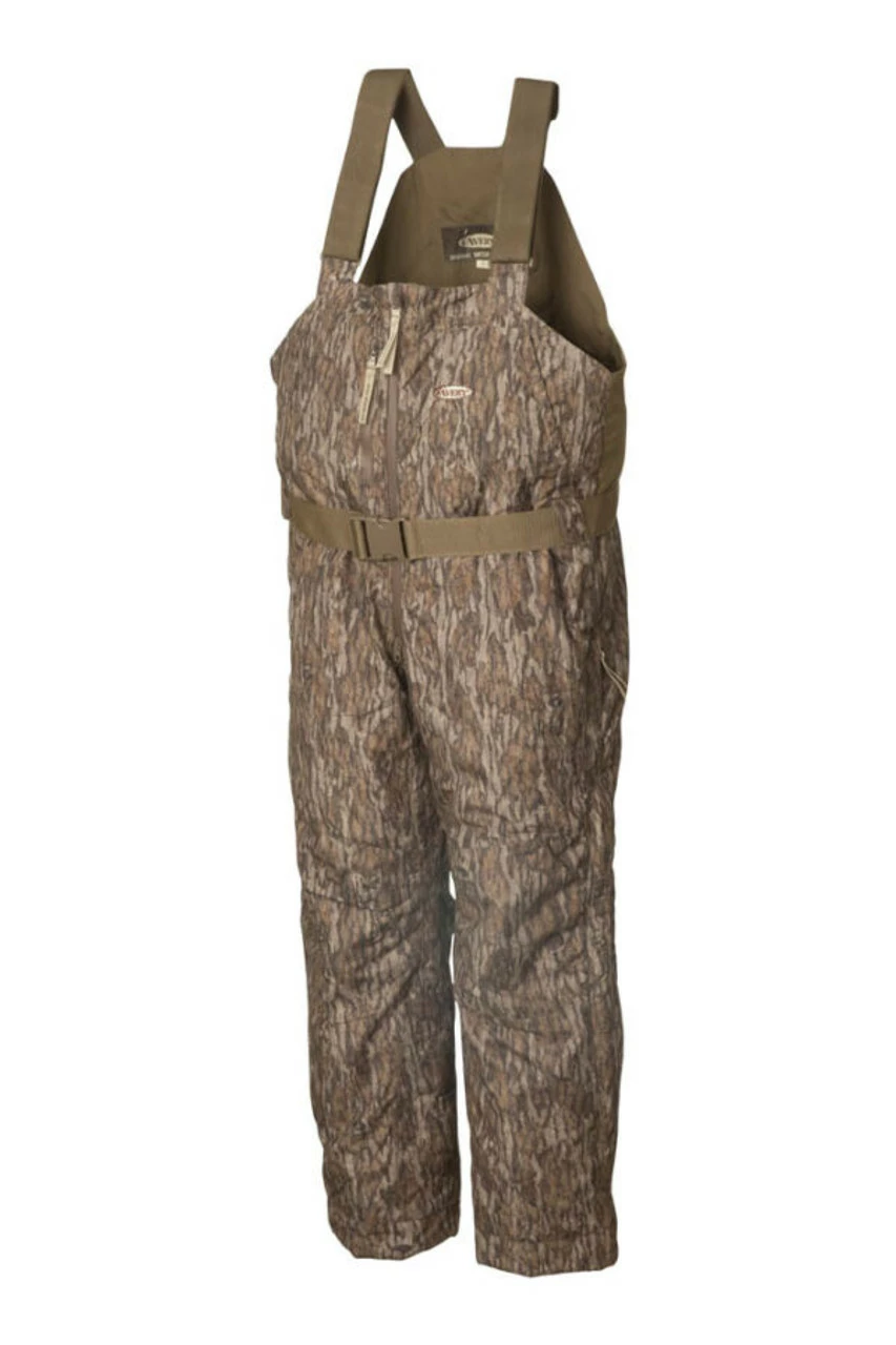 Buy β¨ Banded Avery Insulated Field Bib π