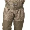 Wholesale 🧨 Banded Avery Breathable Insulated Wader Natural Gear 💯