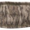 Coupon 🎁 Banded Windshield Headband Bottomland 🎁