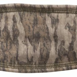 Coupon 🎁 Banded Windshield Headband Bottomland 🎁