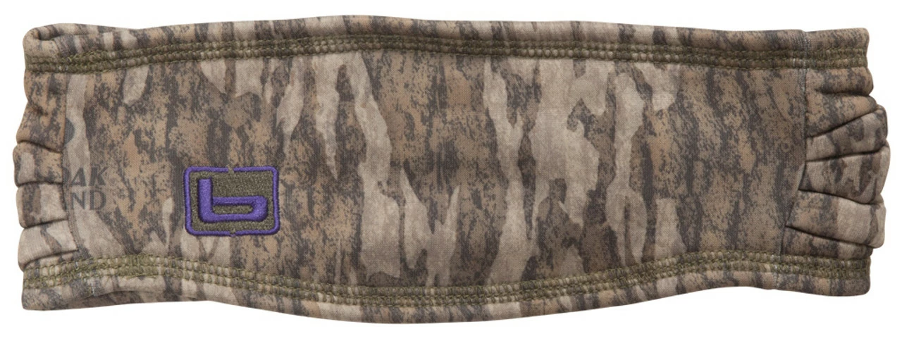 Coupon π Banded Windshield Headband Bottomland π
