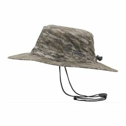Top 10 👍 Frogg Toggs Waterproof Boonie Hat ✔️