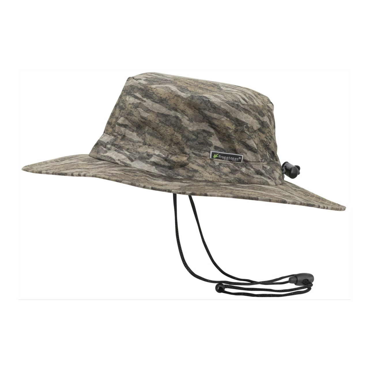 Top 10 ๐ Frogg Toggs Waterproof Boonie Hat โ๏ธ