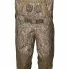 Coupon π₯° Banded π© Women's 3.0 Breathable Insulated Wader 𧨠1 Coupon π₯° Banded π© Women's 3.0 Breathable Insulated Wader 𧨠-Sitka SHOP bottomland 11978.1666982833