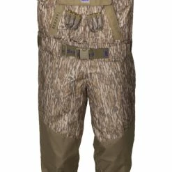 Coupon 🥰 Banded 👩 Women's 3.0 Breathable Insulated Wader 🧨