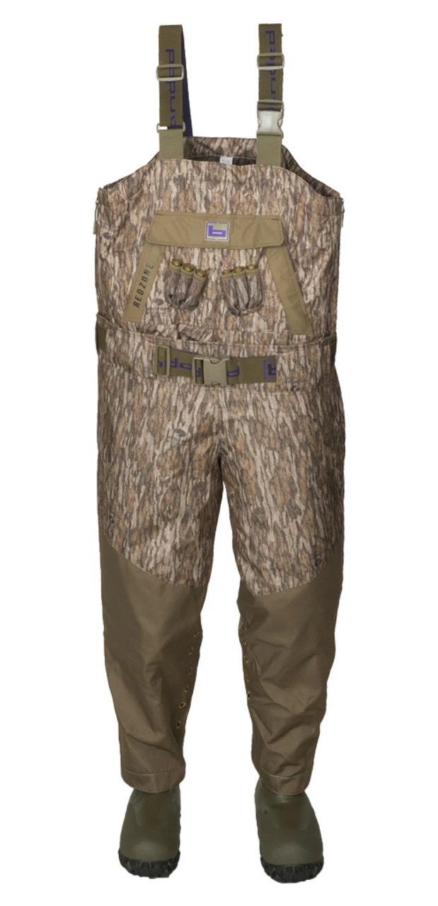 Coupon π₯° Banded π© Women's 3.0 Breathable Insulated Wader 𧨠3 Coupon π₯° Banded π© Women's 3.0 Breathable Insulated Wader π§¨