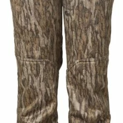 Top 10 😉 Banded Youth White River Wader Pants 💯