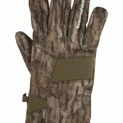 Best Pirce 🥰 Banded FrostFire Softshell Glove 🥰