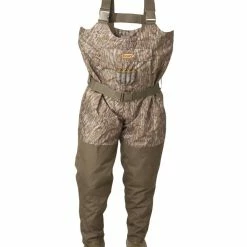 Best reviews of 🔥 Banded Avery Breathable Insulated WC Wader 🤩