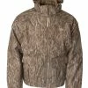 Best Sale 🌟 Banded Avery 3 In 1 Insulated Wader Jacket 😍