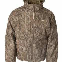 Best Sale 🌟 Banded Avery 3 In 1 Insulated Wader Jacket 😍