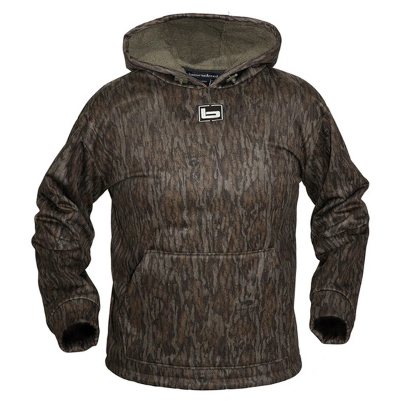 Hot Sale π₯ Banded Atchafalaya Mossy Oak Bottomland Hoodie βοΈ 3 Hot Sale π₯ Banded Atchafalaya Mossy Oak Bottomland Hoodie βοΈ