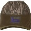 Buy 🎁 Banded Polar Beanie Bottomland 🛒