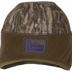 Buy 🎁 Banded Polar Beanie Bottomland 🛒