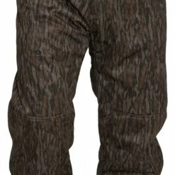 Deals 😀 Banded White River Wader Pants Bottomland 😀
