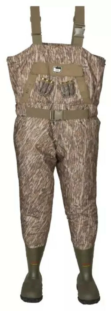 Best reviews of π Banded Micro Teen RZ-X 1.5 Insulated Wader π― 4 Best reviews of π Banded Micro Teen RZ-X 1.5 Insulated Wader π― - Image 2