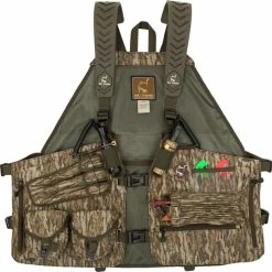 Promo ๐ Drake Gunslinger Turkey Vest ๐