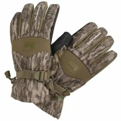 Deals ✔️ Banded Calefaction Elite Glove ⌛