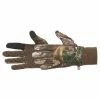 Hot Sale 🧨 Manzella Products Manzella Men's Ranger TouchTip Hunting Glove 😉