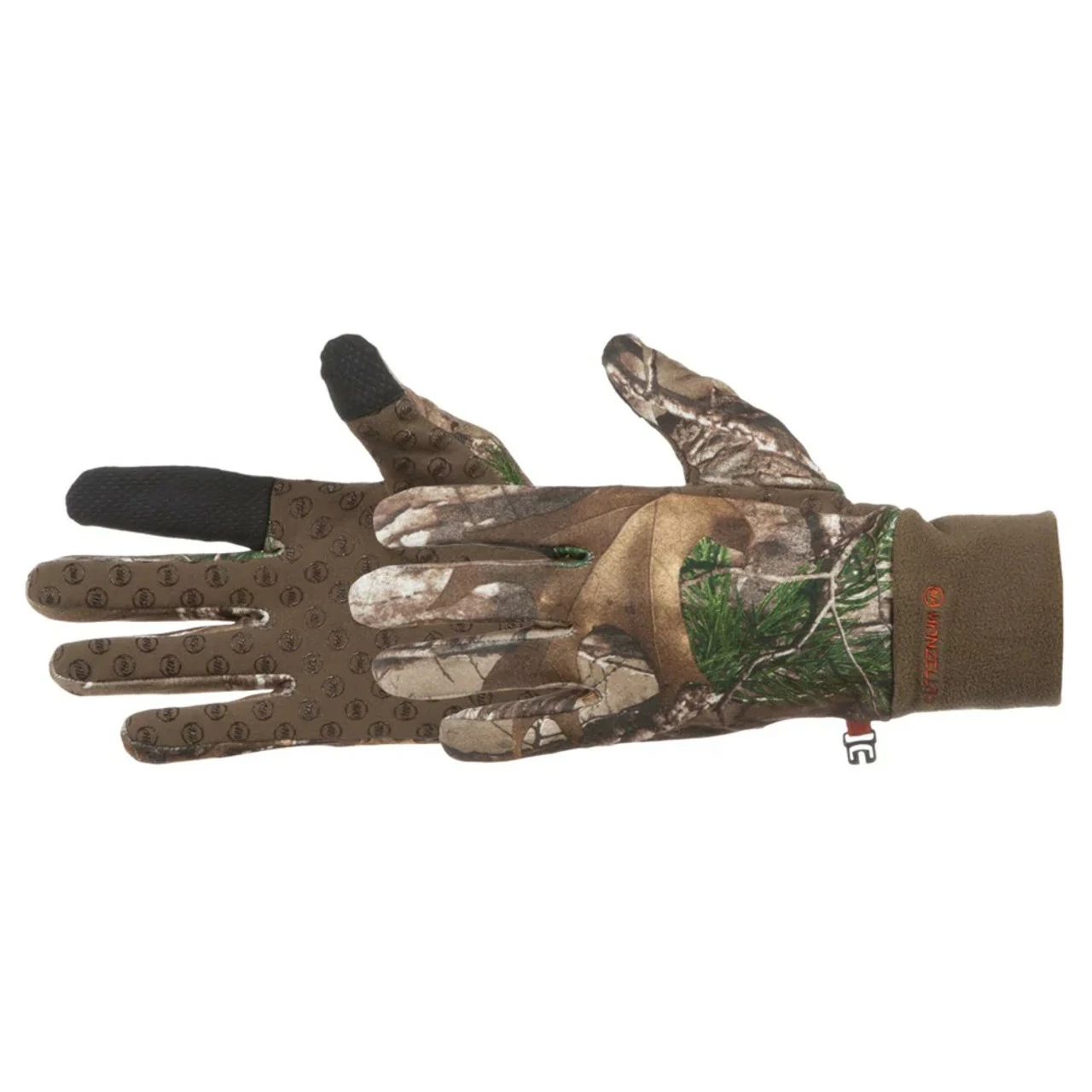 Hot Sale ๐งจ Manzella Products Manzella Men's Ranger TouchTip Hunting Glove ๐ 3 Hot Sale ๐งจ Manzella Products Manzella Men's Ranger TouchTip Hunting Glove ๐