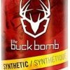Hot Sale 🎁 Hunter Specialties Buck Bomb Synthetic Doe N Estrus Aerosol 6.5 Oz 🎉
