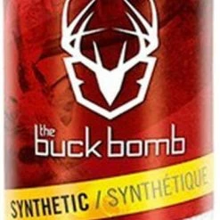 Hot Sale 🎁 Hunter Specialties Buck Bomb Synthetic Doe N Estrus Aerosol 6.5 Oz 🎉