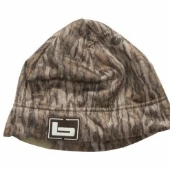 Flash Sale 🎁 Banded Atchafalaya Beanie Bottomland 🛒