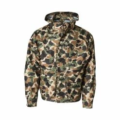 Promo ⌛ Banded Avery Heritage Collection Hybrid Insulated 3 In 1 Wader Jacket ❤️