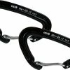 Buy 👍 ENO/ Eagles Nest Outfitters INC. ENO Carabiner Black 😀