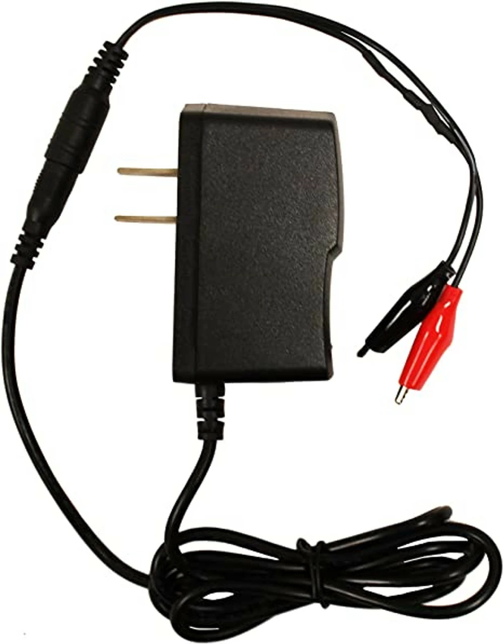 Cheapest π Mojo Outdoors / Huntwise Mojo Elite Series King Mallard Replacement 6-Volt Rechargeable Duck Decoy Battery SLA Smart Charger π 3 Cheapest π Mojo Outdoors / Huntwise Mojo Elite Series King Mallard Replacement 6-Volt Rechargeable Duck Decoy Battery SLA Smart Charger π