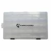 Deals 👏 Evolution Outdoor Design Evolution Outdoor 3700 Clear Tackle Tray ⭐ -Sitka SHOP clear1 72055.1670011832