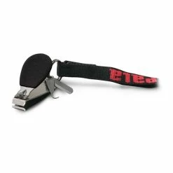 Promo ๐ Rapala Fishing Clipper ๐