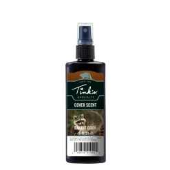 Brand new 🔥 Tink's Bandit Coon Cover Scent ⌛