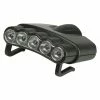 Best deal ⭐ Cyclops Orion5 Hat Clip Light 💯