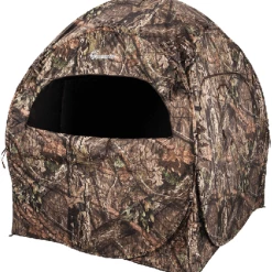 Deals 😀 Ameristep 🐕 Doghouse Blind Run N Gun 👍