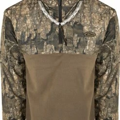 Buy π Drake Waterfowl 1/4 Zip Refuge Eqwader Jacket β€οΈ 10 Buy π Drake Waterfowl 1/4 Zip Refuge Eqwader Jacket β€οΈ -Sitka SHOP dw7355 timber 18300.1638195414
