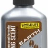 Deals ⭐ Wildlife Research Center X-Tra Concentrated Masking Scent - Earth 4oz 🛒