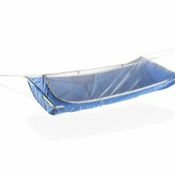 Deals ๐ฏ ENO/ Eagles Nest Outfitters INC. ENO SkyLite Hammock ๐