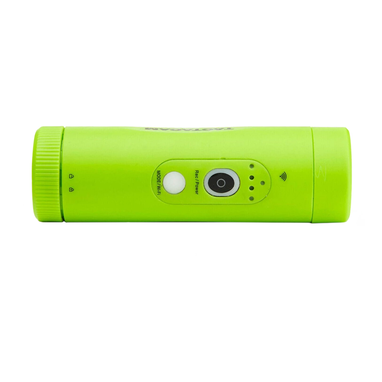 Promo π Tactacam FISH-i Package β 4 Promo π Tactacam FISH-i Package β - Image 2