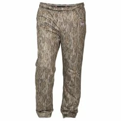 Deals ⌛ Banded TEC Fleece Wader Pants 😀