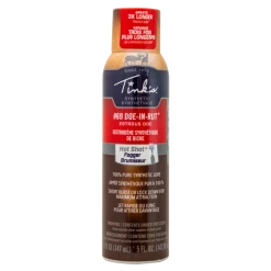 New 🌟 Tink's #69 Doe-In-Rut Synthetic Fogger 💯