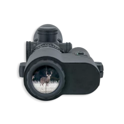 Buy ✨ Tactacam FTS Film Through Scope 🎁