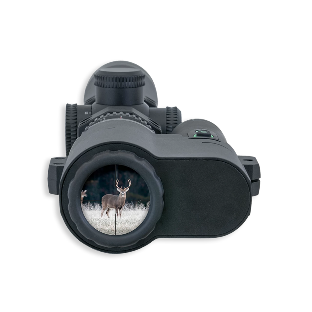 Buy β¨ Tactacam FTS Film Through Scope π