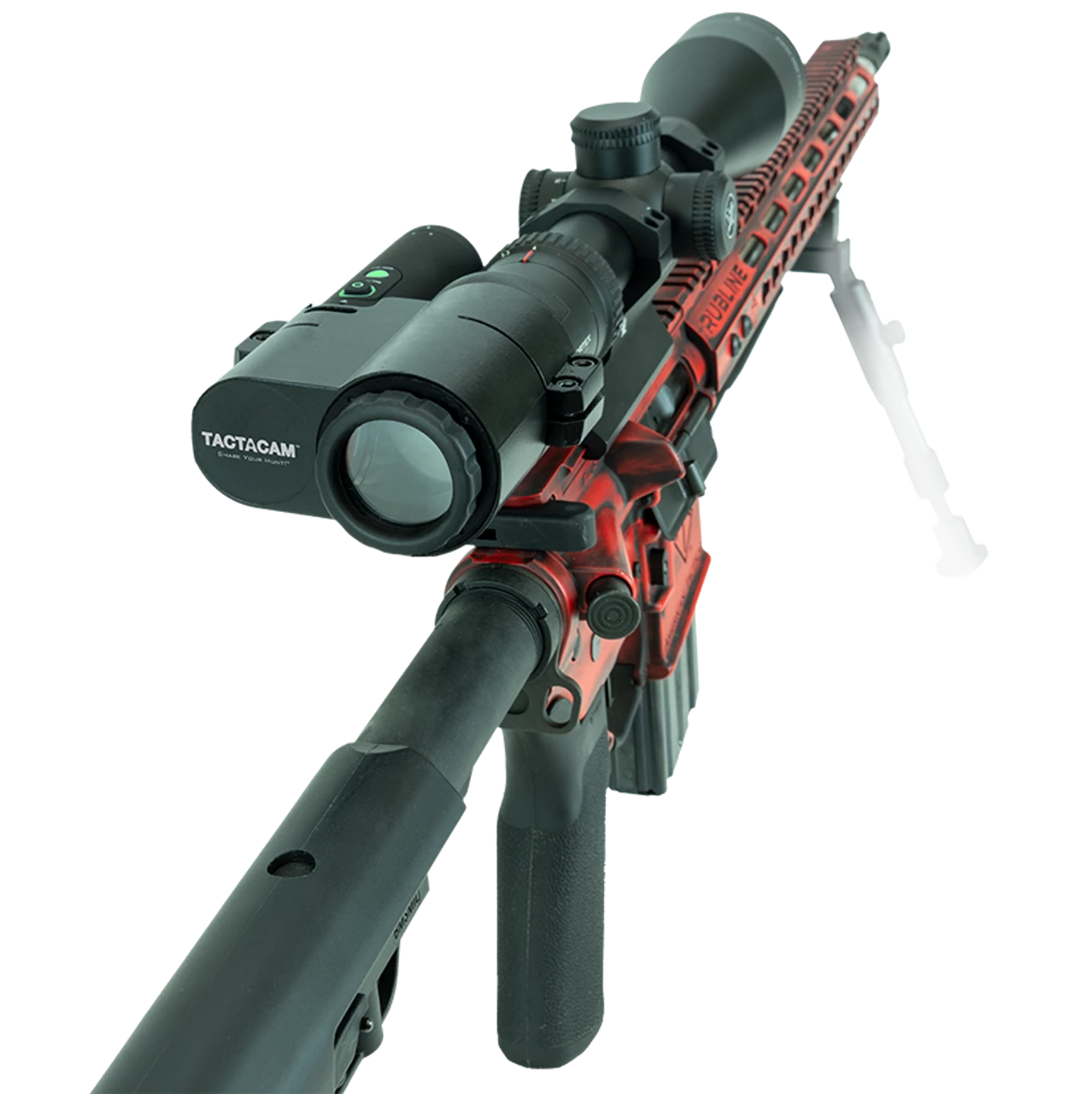 Buy β¨ Tactacam FTS Film Through Scope π - Image 3