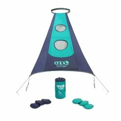 Outlet ๐ฅฐ ENO/ Eagles Nest Outfitters INC. ENO TrailFlyer Outdoor Game โจ