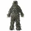 Deals 🔥 Hot Shot 3-D Ghillie Suit 🤩