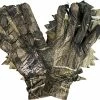 Best Sale β Titan 3D, 3D Leafy Gloves , Country DNA π 1 Best Sale β Titan 3D, 3D Leafy Gloves , Country DNA π -Sitka SHOP gloves1 20290.1658845660